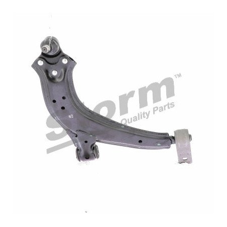 STORM QUALITY PARTS | 24051