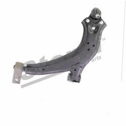 STORM QUALITY PARTS | 24052