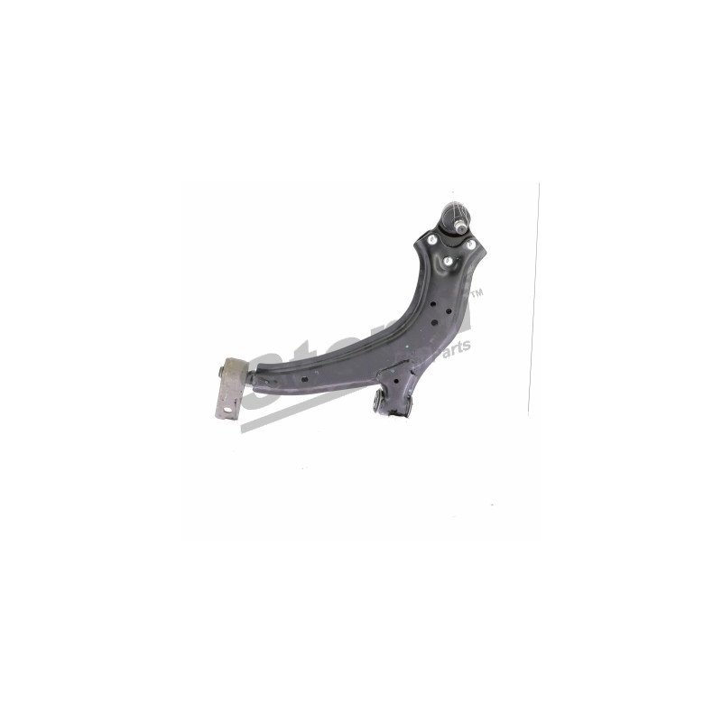 STORM QUALITY PARTS | 24052