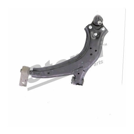 STORM QUALITY PARTS | 24052