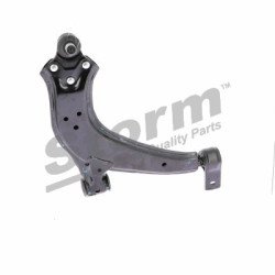 STORM QUALITY PARTS | 24053