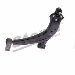 STORM QUALITY PARTS | 24054