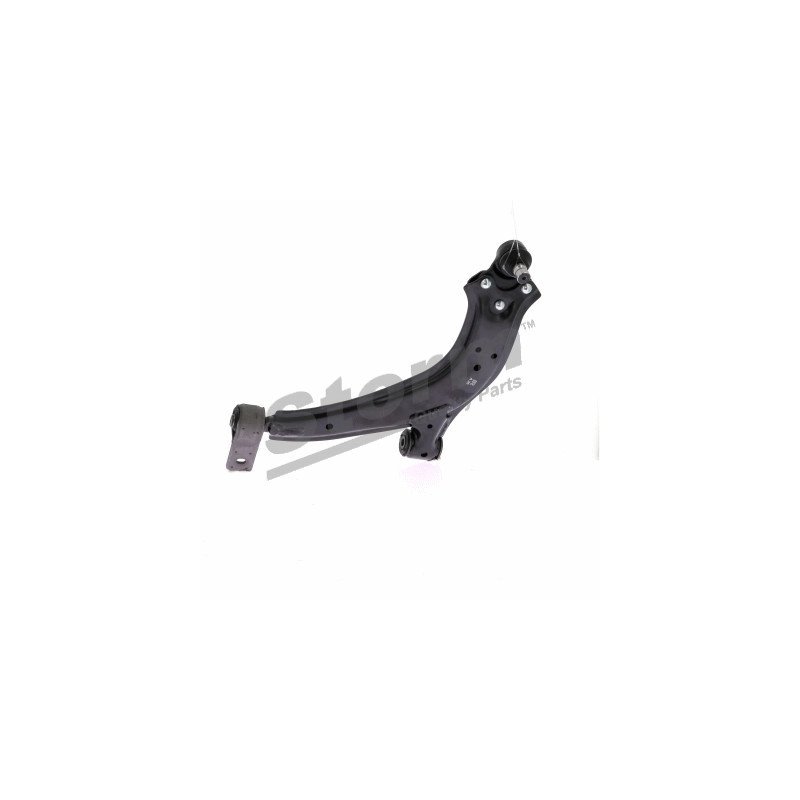 STORM QUALITY PARTS | 24054