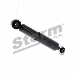 STORM QUALITY PARTS | 2438G