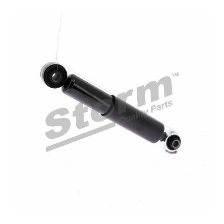 STORM QUALITY PARTS | 2438G