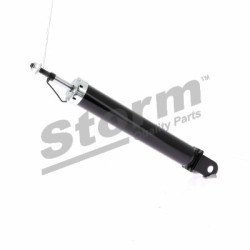 STORM QUALITY PARTS | 2446G