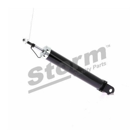 STORM QUALITY PARTS | 2446G