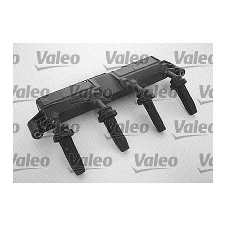 VALEO | 245097