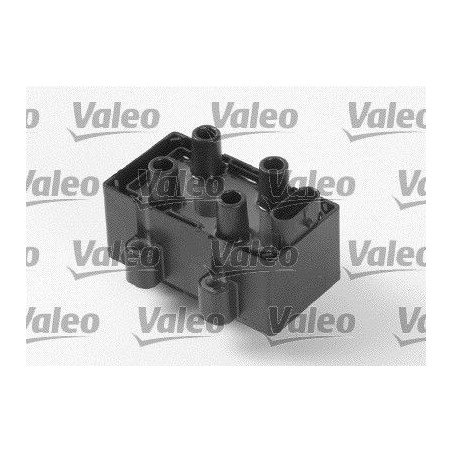 VALEO | 245105