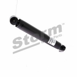 STORM QUALITY PARTS | 2464G