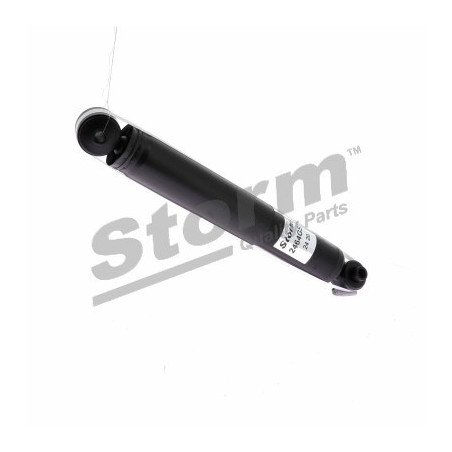 STORM QUALITY PARTS | 2464G