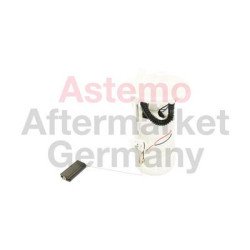 ASTEMO | 2503479