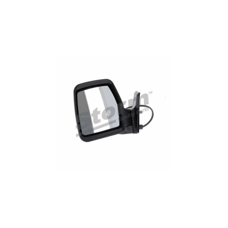 STORM QUALITY PARTS | 2509003