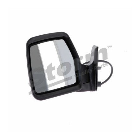 STORM QUALITY PARTS | 2509003