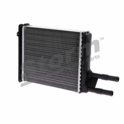 STORM QUALITY PARTS | 25505