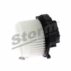 STORM QUALITY PARTS | 2550801