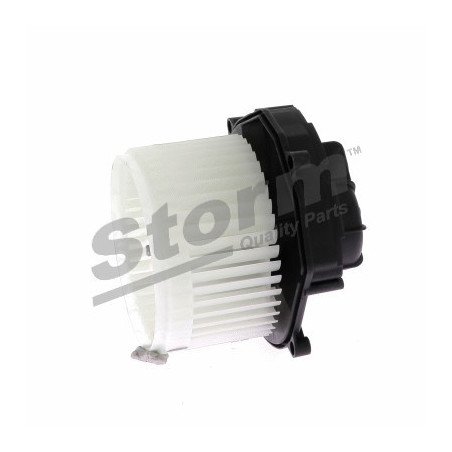 STORM QUALITY PARTS | 2550801