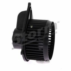 STORM QUALITY PARTS | 2550802