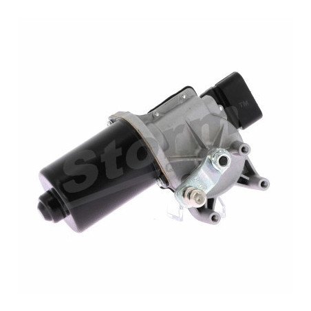 STORM QUALITY PARTS | 2551001