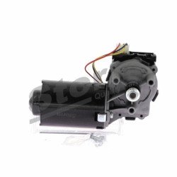 STORM QUALITY PARTS | 2551002