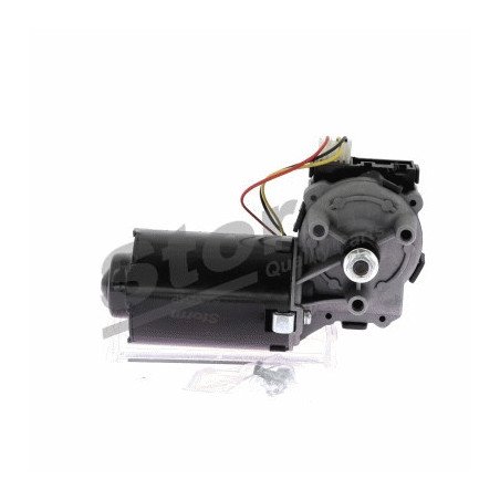 STORM QUALITY PARTS | 2551002