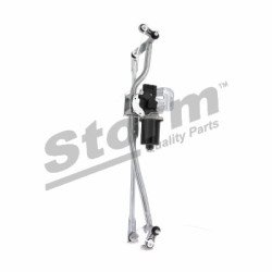 STORM QUALITY PARTS | 2551003