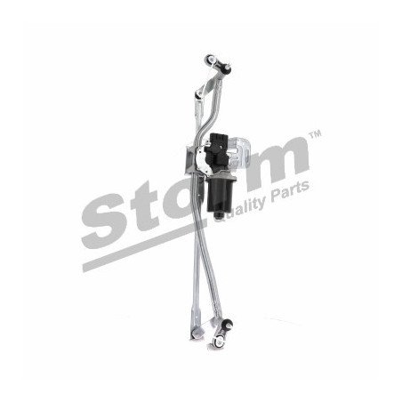 STORM QUALITY PARTS | 2551003