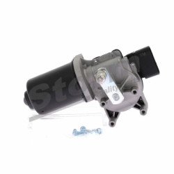 STORM QUALITY PARTS | 2551004