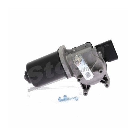 STORM QUALITY PARTS | 2551004