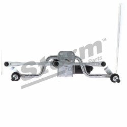 STORM QUALITY PARTS | 2551007