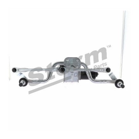 STORM QUALITY PARTS | 2551007