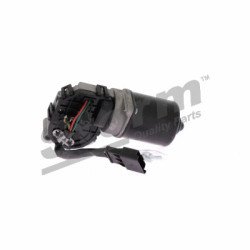 STORM QUALITY PARTS | 2551008