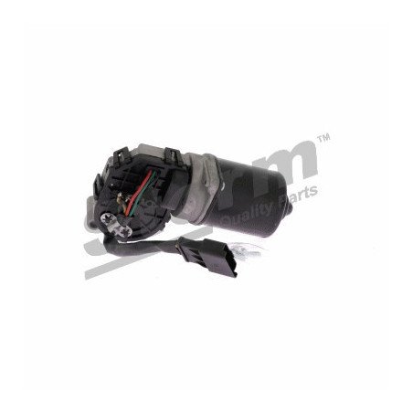 STORM QUALITY PARTS | 2551008