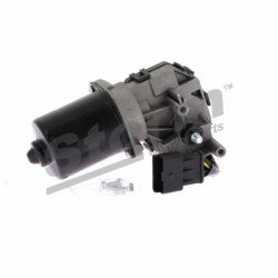 STORM QUALITY PARTS | 2551009