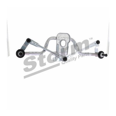 STORM QUALITY PARTS | 2551012