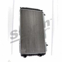 STORM QUALITY PARTS | 25516