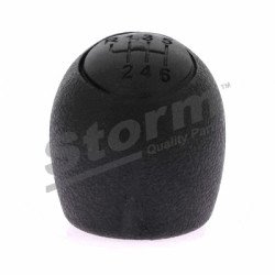 STORM QUALITY PARTS | 2553002