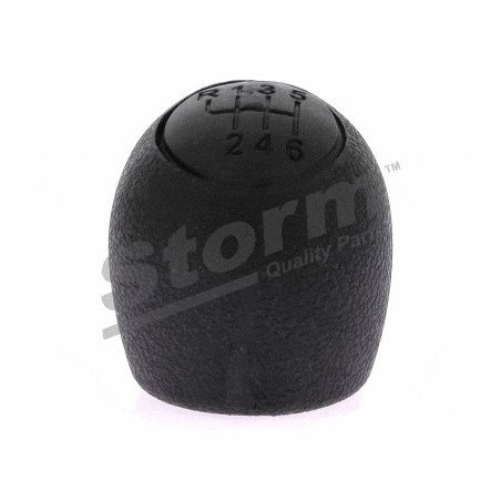 STORM QUALITY PARTS | 2553002