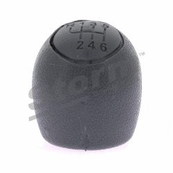 STORM QUALITY PARTS | 2553003