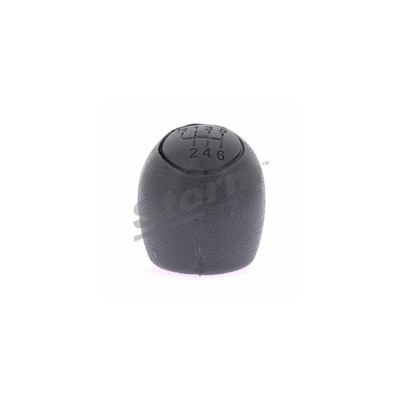 STORM QUALITY PARTS | 2553003