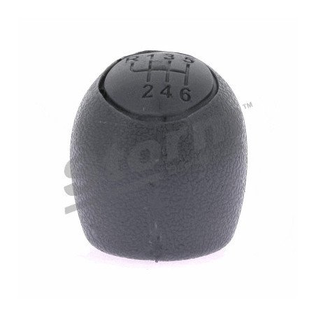 STORM QUALITY PARTS | 2553003