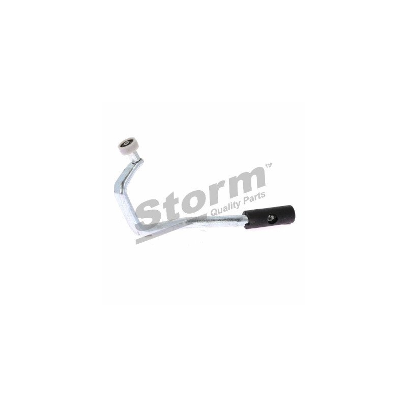 STORM QUALITY PARTS | 2553501
