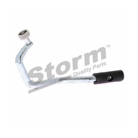 STORM QUALITY PARTS | 2553501