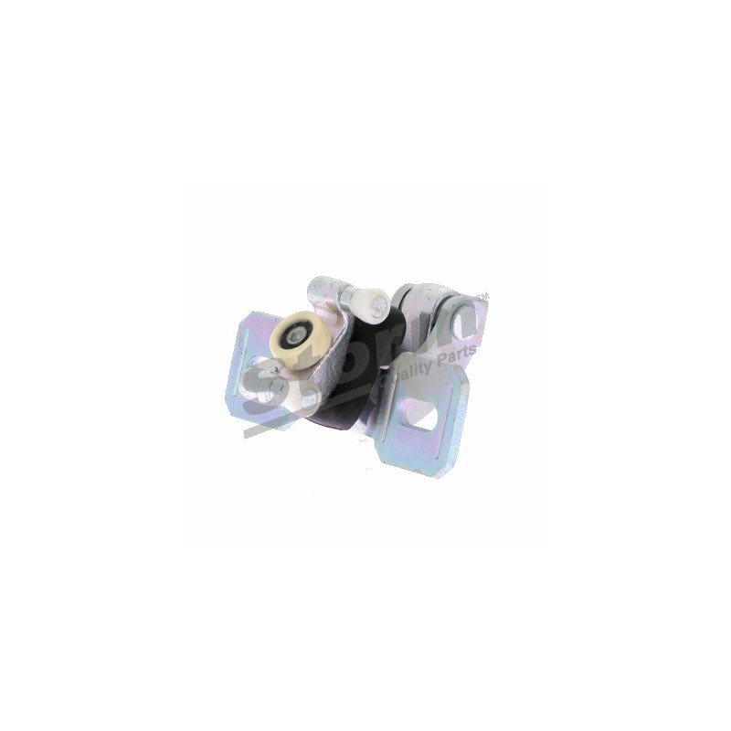 STORM QUALITY PARTS | 2553502