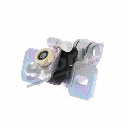 STORM QUALITY PARTS | 2553502