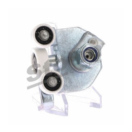 STORM QUALITY PARTS | 2553601