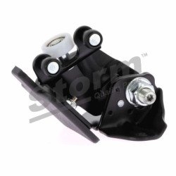 STORM QUALITY PARTS | 2553602
