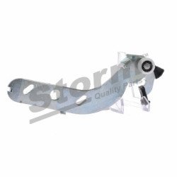 STORM QUALITY PARTS | 2553603