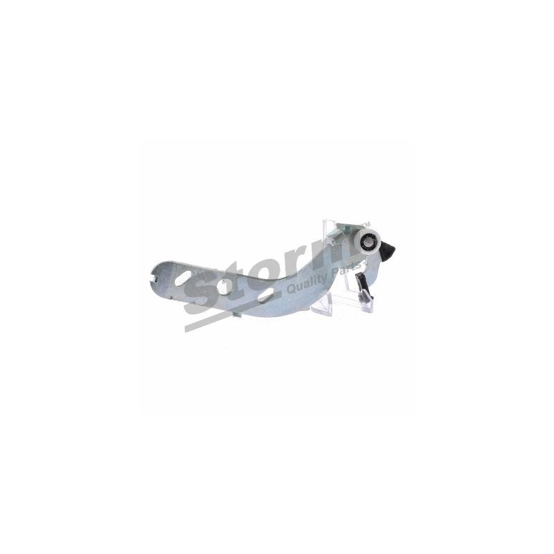 STORM QUALITY PARTS | 2553603