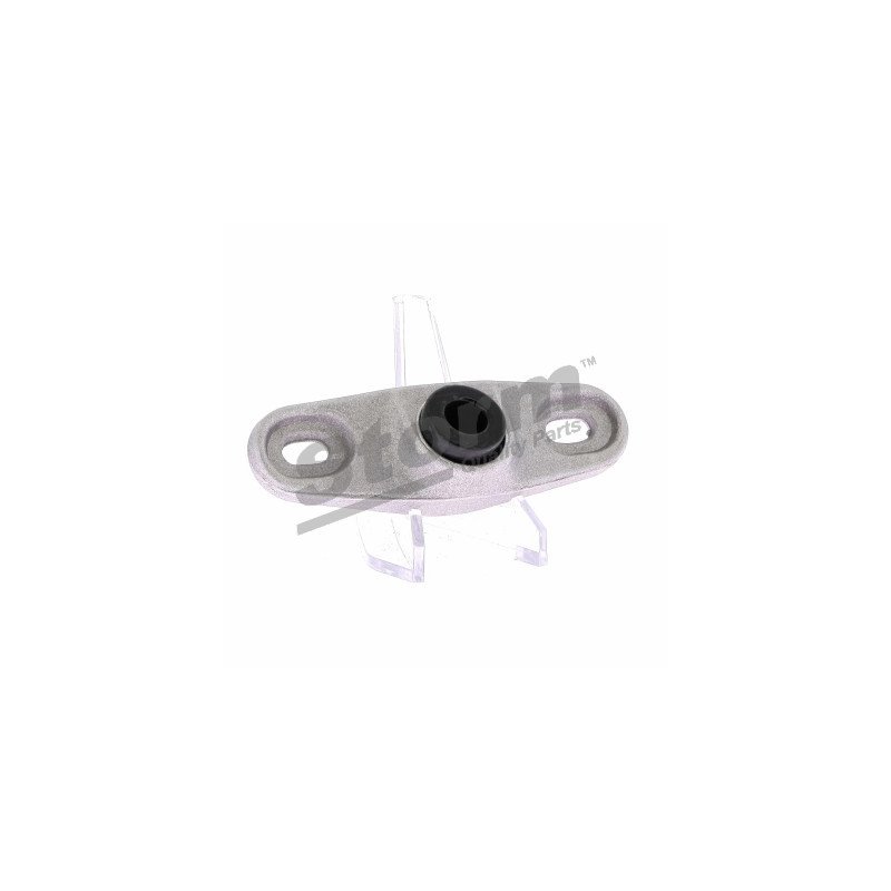 STORM QUALITY PARTS | 2553604